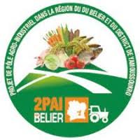 2PAI Belier