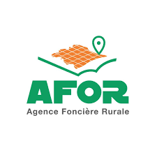 Afor