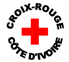 Croix Rouge CI